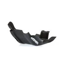 Acerbis kryt pod motor sa hodí pre KTM SX250 17/18, HQ TC 250 17/18