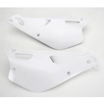 Acerbis side panels fits onYZ 80 95/01 