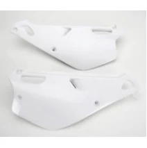 Acerbis side panels fits onYZ 80 95/01 