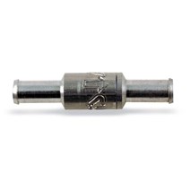 Acerbis Aluminum Gas-Stop Tank Valve