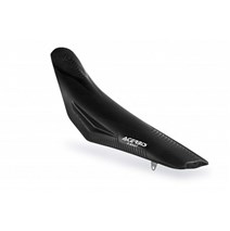 Acerbis Saddle CRF 450 13/16 A CRF 250 14/17 (Hard)