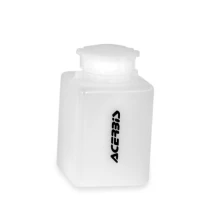 Acerbis dóza na olej s viečkom 250 ml