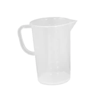 Acerbis odmerka 500ml