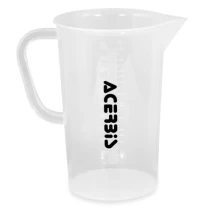 Acerbis odmerka 1000ml