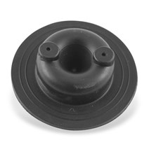 Acerbis Seals Large to tank lid (0016833.)