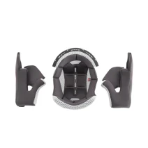 Acerbis lining BOX G-348 Helmets