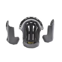 Acerbis Polypster Helmets Flip FS-606