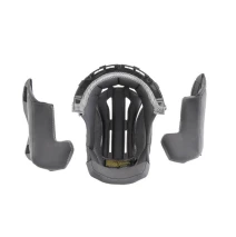 Acerbis inner lining FLIP FS-606 Helmets