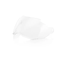 Acerbis BOX G-348 Helmets Visors