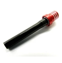 Tank ventilation valve 