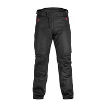 Acerbis Pants Adventure Baggy