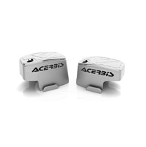 Acerbis Cover Brembo Clutch and Brakes