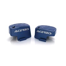 Acerbis Cover Brembo Clutch and Brakes