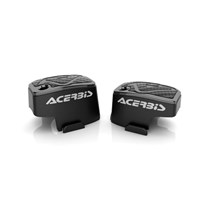 Acerbis Cover Brembo Clutch and Brakes