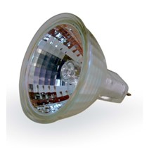 Acerbis LED Vision Bulb, Diamond 10 °