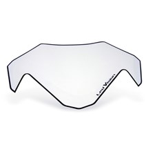 Acerbis Poland LED Vision