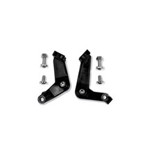 Acerbis Assembly Kit to X-Open Levers