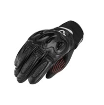 Acerbis Gloves Arbors 