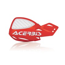 Acerbis Seam Pads Vented