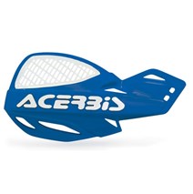 Acerbis Seam Pads Vented