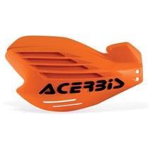 Acerbis X Force Switches