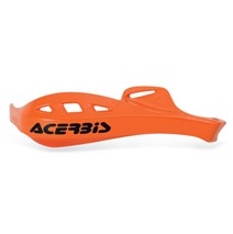 Acerbis Replacement Plastics for Rally Protectors Profile