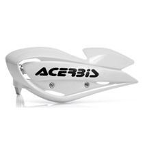 Acerbis Replacement Plastics for Atv Unico Lever Cabilizers