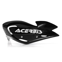 Acerbis Replacement Plastics for Atv Unico Lever Cabilizers