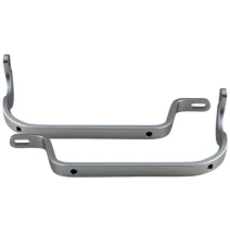 Acerbis metal to supermoto pair pair