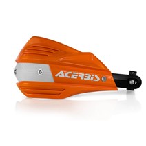 Acerbis X Factor Levers Protector