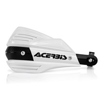 Acerbis X Factor Levers Protector