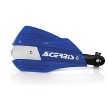 Acerbis X Factor Levers Protector