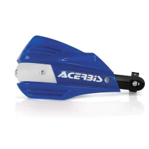 Acerbis X Factor Levers Protector