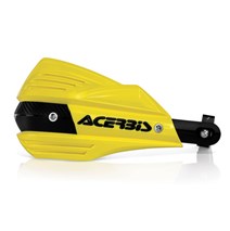 Acerbis X Factor Levers Protector