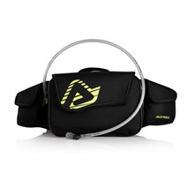 Acerbis kidney with drenching bag