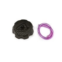 Acerbis Cap Tank ATK, XT