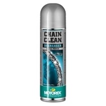 Motorex CHAIN CLEAN 500ML