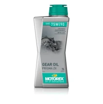 Motorex PRISMA ZX 75W/90 1L