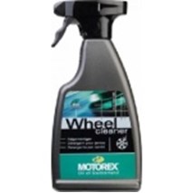 Motorex WHEEL CLEANER 500ML