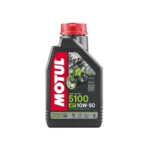 Motul 5100 4T 10W50 1 l