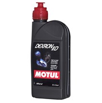 Motul dextron IID 1L