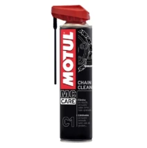 MOTUL CHAIN CLEAN 400 ml