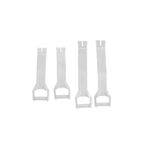 Acerbis set of X-race tape