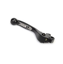 Brake lever fits onYFZ forged
