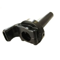 throttle fits on4-stroke YZF KXF RMZ