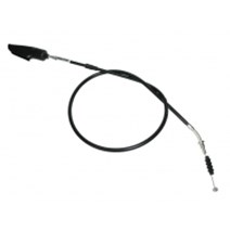 Clutch cable fits onSuzuki RM 125(94-97)/250(94-95) 