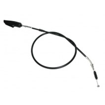 Clutch cable fits onSuzuki RM 125(94-97)/250(94-95)