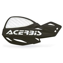 Acerbis Seam Pads Vented