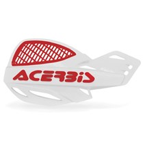 Acerbis Seam Pads Vented