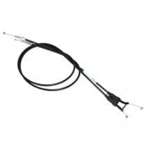 throttle cable fits on Kawasaki KXF 250 (11- 16)